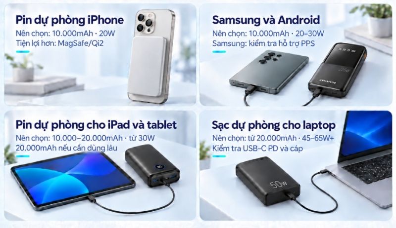 Screenshot_22-9-2026_233749_chatgpt_com