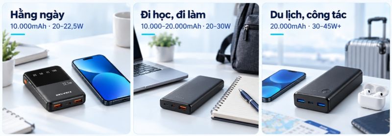 Screenshot_22-9-2026_223235_chatgpt_com