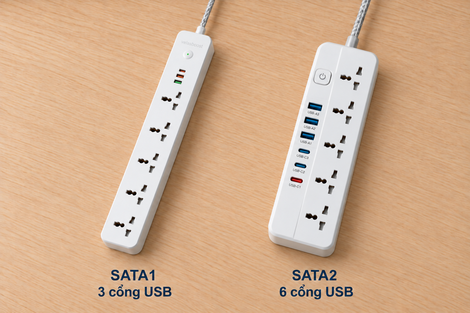 5fe37eef-b512-46cd-9ee0-93917ada05ec