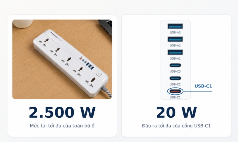 Screenshot_20-10-2026_04538_chatgpt.com