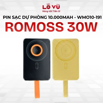 Pin DP
